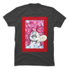 afropunk t shirt